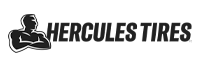 HERCULES