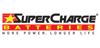 SUPERCHARGE