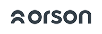 ORSON