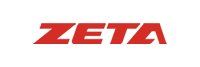 ZETA