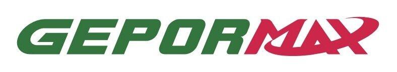 GEPORMAX