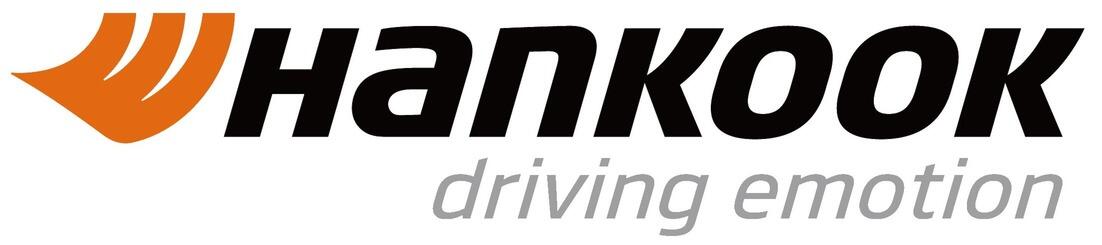 HANKOOK (SALE)