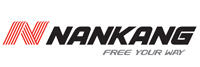 NANKANG (CLEARANCE)