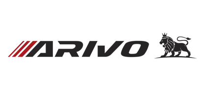 ARIVO