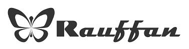 RAUFFAN