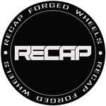 RECAP FORGED WHEELS