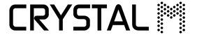 CRYSTAL M
