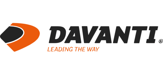 DAVANTI