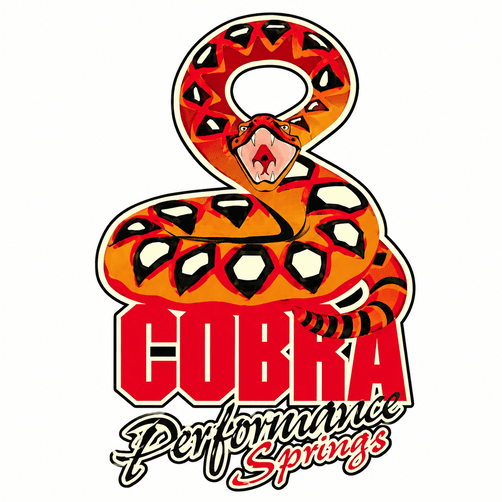 COBRA SPRINGS