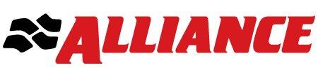 ALLIANCE