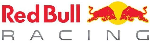 RED BULL RACING