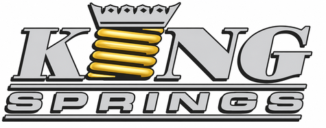KING SPRINGS