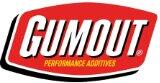 GUMOUT