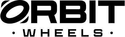 ORBIT
