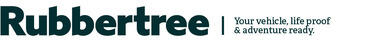 RUBBERTREE
