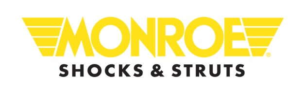 MONROE