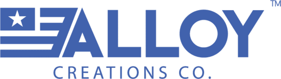 ALLOY CREATIONS