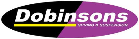 DOBINSONS
