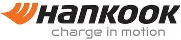 Hankook Battery