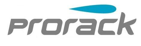 PRORACK (CLEARANCE)