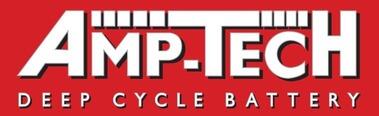 Amp-Tech