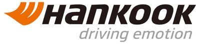 HANKOOK (SALE)