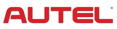 AUTEL