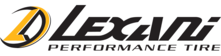 LEXANI