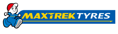 Maxtrek