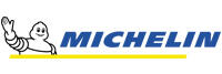 MICHELIN (CLEARANCE)