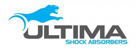 ULTIMA