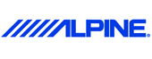 ALPINE