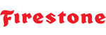 FIRESTONE
