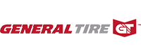 GENERAL TIRE