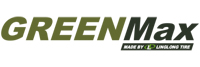 GREEN-MAX
