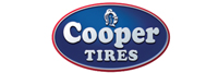 COOPER