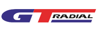 GT RADIAL