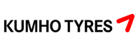 KUMHO