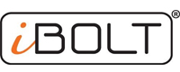 IBOLT