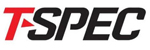 T-SPEC