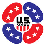 US MAGS
