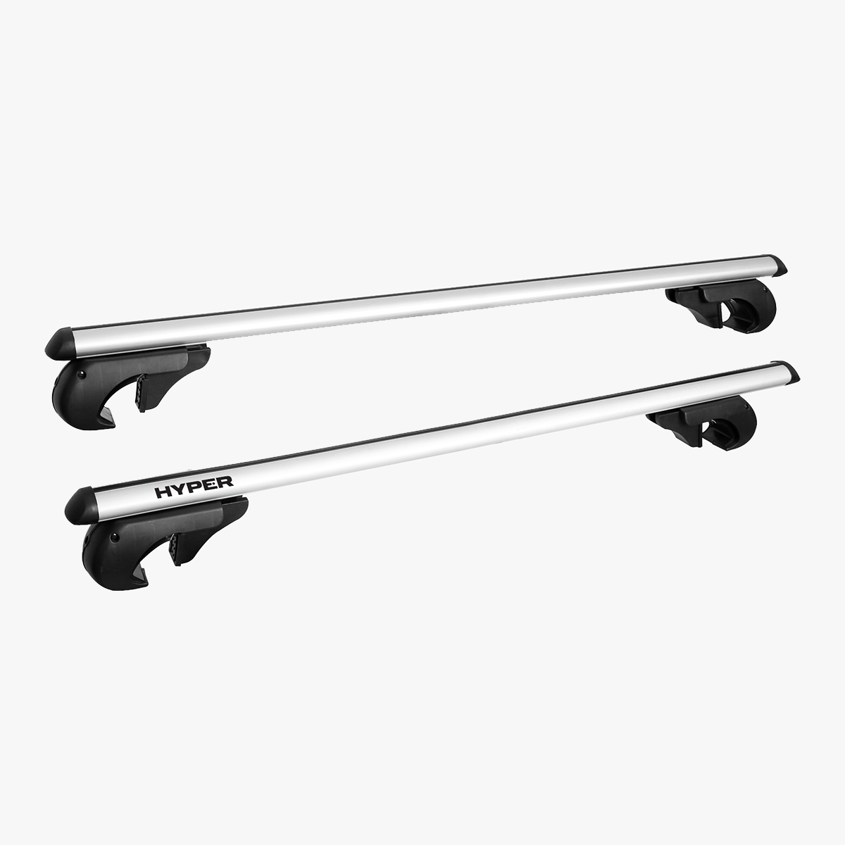 FREE 1200mm ROOF RACKS WORTH $249