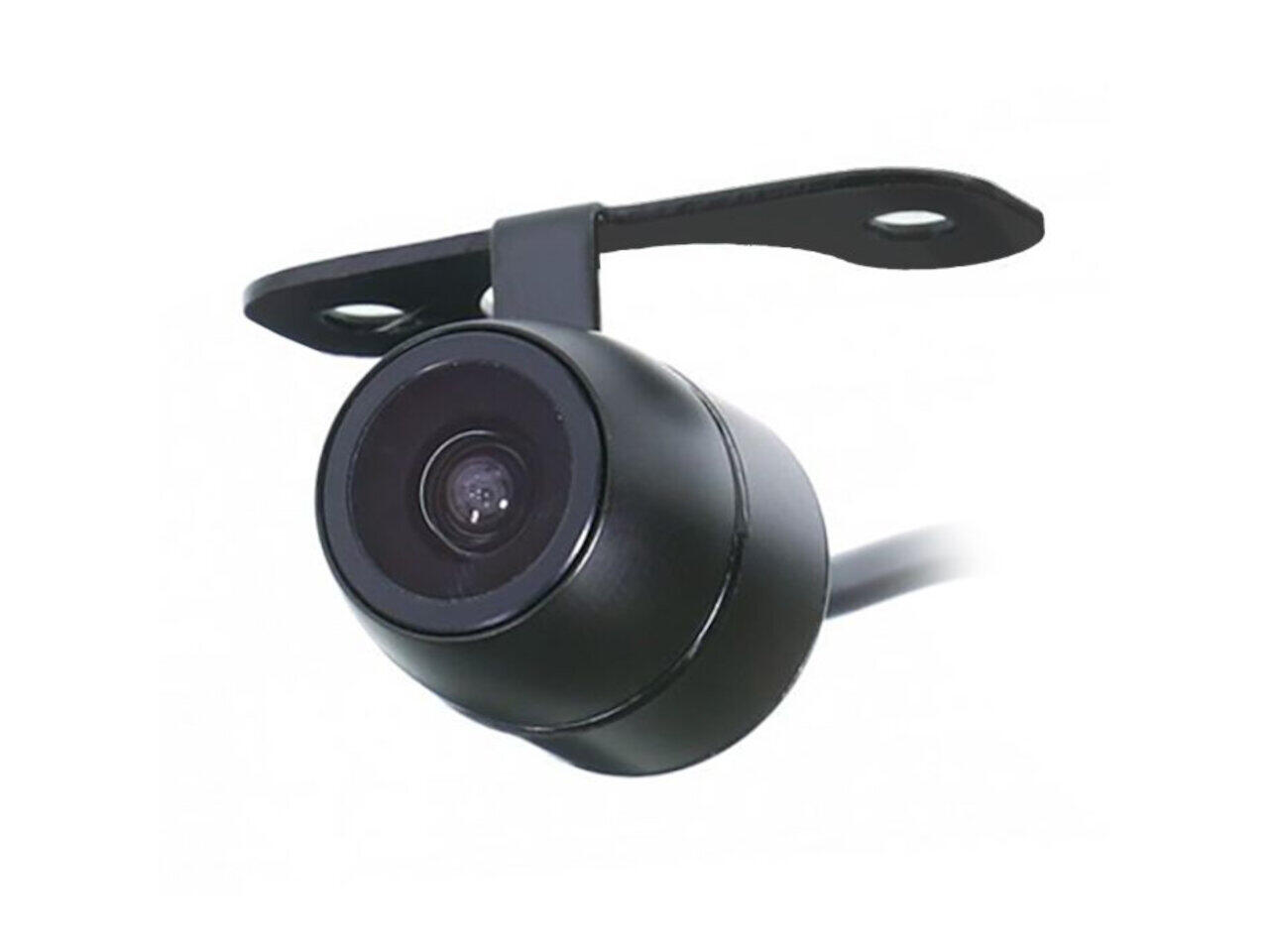 FREE REVERSE CAMERA
