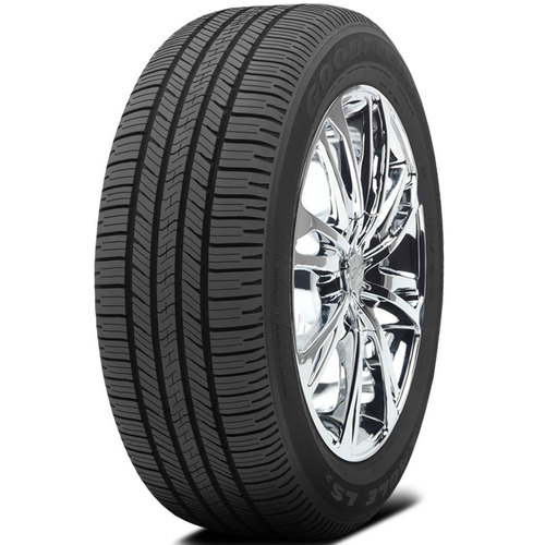Eagle Ls2 - Tyres | Hyper Drive