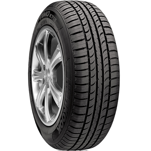 HANKOOK (SALE) K715