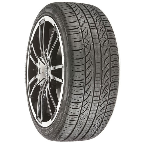 PIRELLI PZERO ALL SEASON