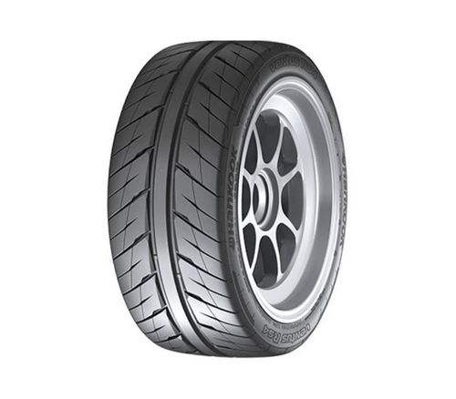 HANKOOK (SALE) Z232 |