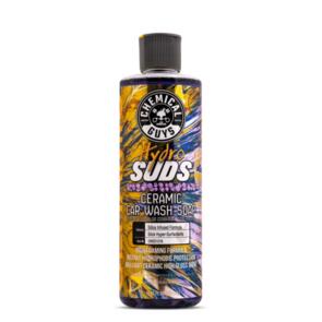 CHEMICAL GUYS WASH - HYDROSUDS CERAMIC
