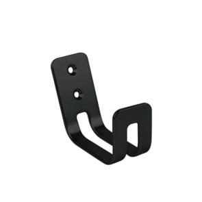EO EVSE CHARGING CABLE HOOK BLACK