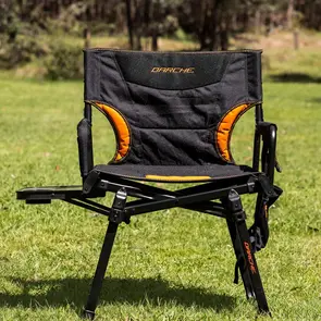 DARCHE FIREFLY CHAIR
